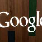Googleビジネスプロフィール（旧Googleマイビジネス）のガイドラインを徹底解説、ポイントと違反ペナルティ